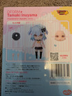 DFORM+ eIcoco Noripro Tamaki Inuyama Anime Vtuber Figure - US Seller — photo 2