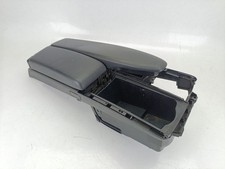 A2046800639 MITTELKONSOLE / 180050 FÜR MERCEDES-BENZ CLASE C W204 C 220 CDI 2