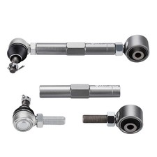 Rotule de suspension Lexus GS
