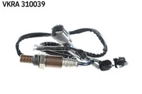 Skf Lambdasonde Vkra 310039