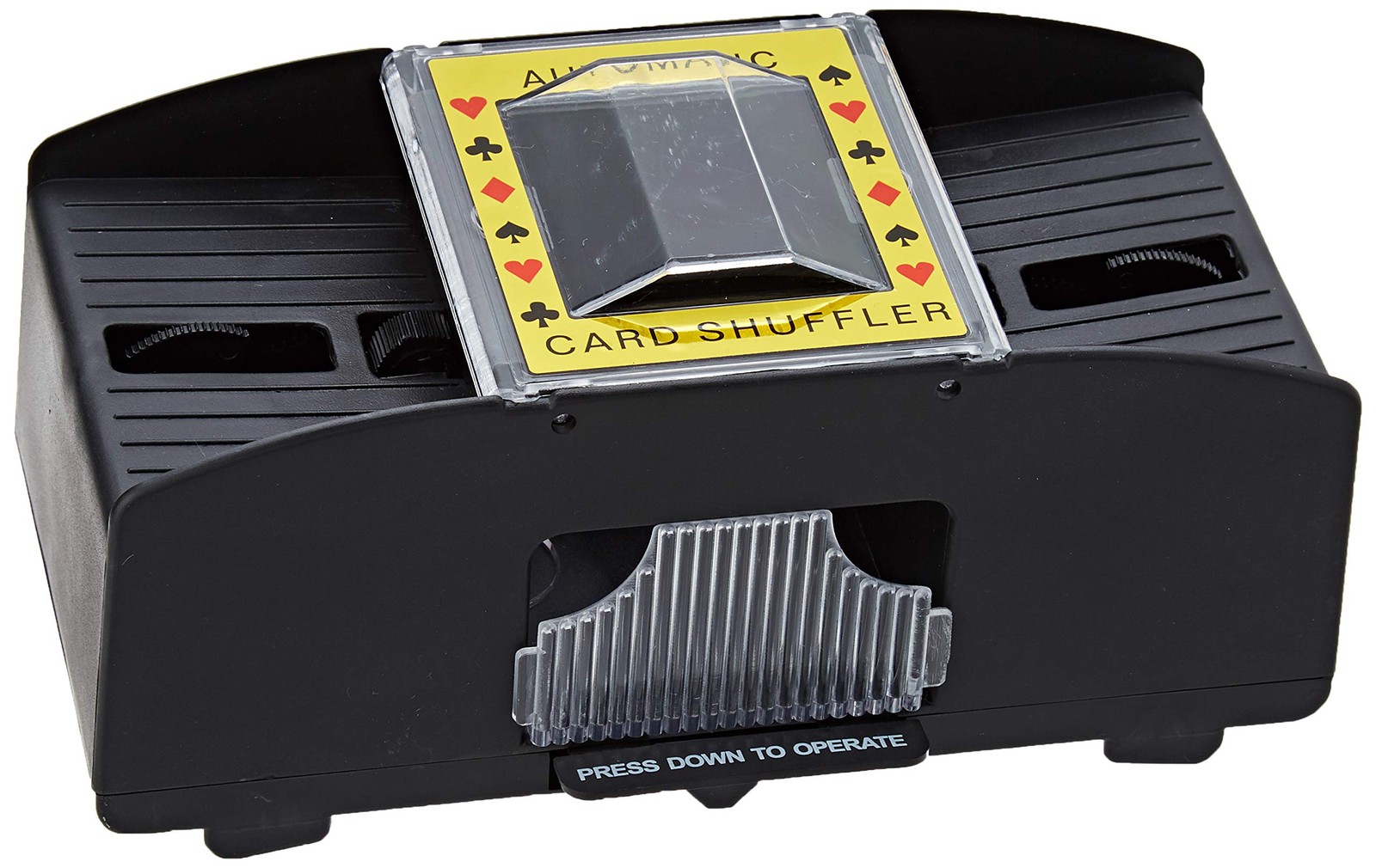 Клоунские игры - Карточки для клоунских игр - 1 шт.