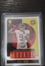 2023 Panini Legacy - Rookies Bryce Young #151 (RC) Carolina Panthers 
