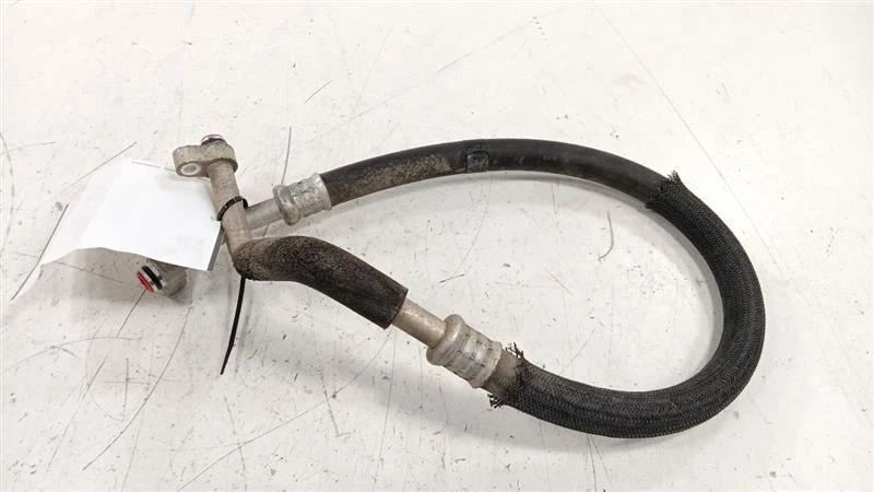 Línea de manguera de aire acondicionado Mazda CX-9 2012 2011 2010 Foto 3 de 4