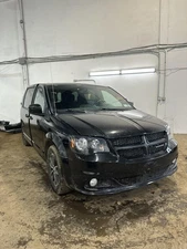 11 12 13 14 15 16 17 18 19 20 DODGE CARAVAN Transmission Assy.