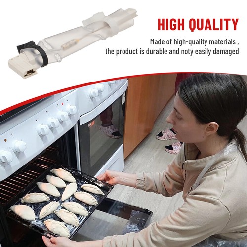 Fusible térmico para horno de cocina W10545255 compatible con Whirlpool Amana W10436434 - Imagen 7 de 14