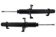 MAPCO Stoßdämpfer Links, Rechts, Vorderachse für HONDA