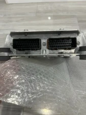 ECU Controller 20577131 20582958 for Volvo EC210B EC240B EC290B EW160B EW180B