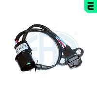 Kurbelwellensensor Impulsgeber ERA 550353A FüR Carisma Star Space Lancer 5 Colt