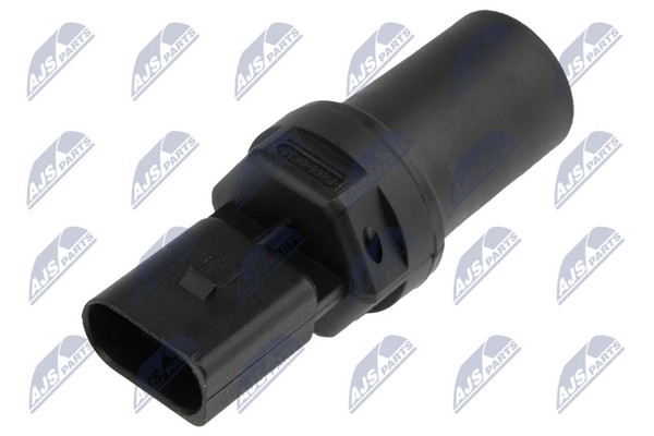 Nty Sensor Wegstrecke ECP-AU-033 FüR Vw Golf 4 1J1 Bora 1 1J2 Variant 1J5 1J6 A3-image