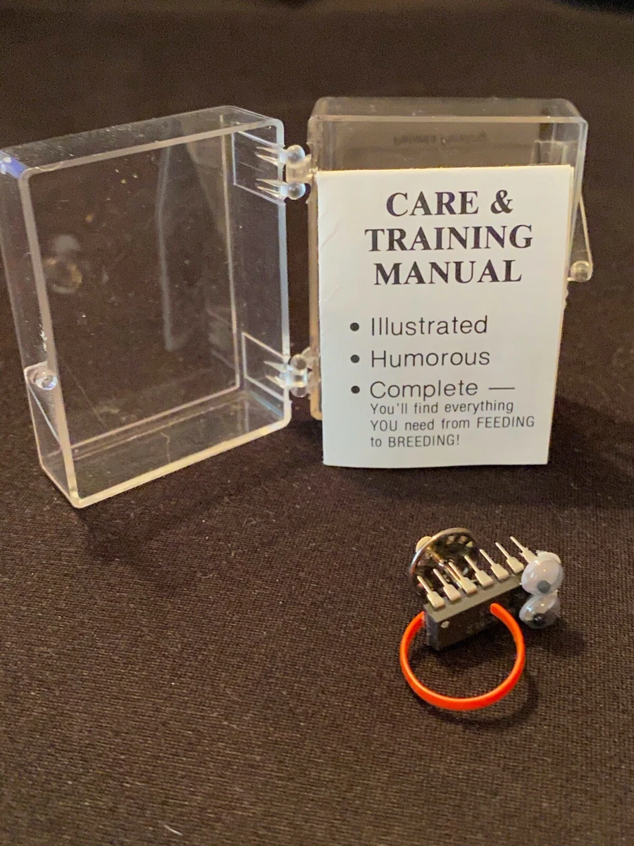 Computer novelty items deals
