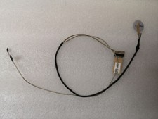 Asus GL552VW GL552JX GL552V GL552VL ZX50J ZX50JX ZX50VX LCD Cable 1422-029V0AS