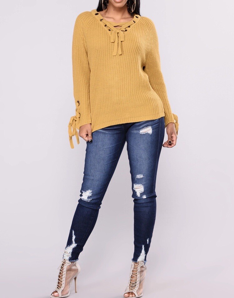 Fashion Nova Dark Wash Butt Lifting Jeans