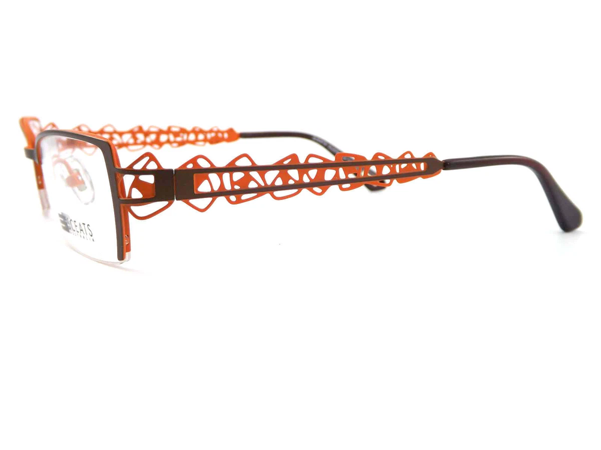 Cheap cheap glasses au