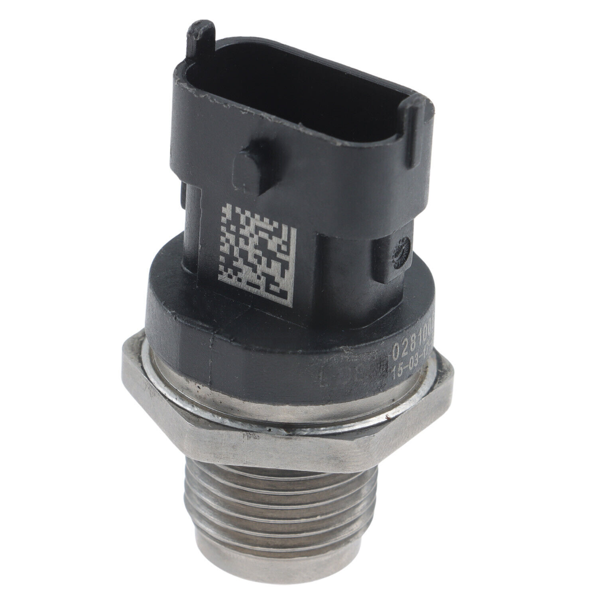 FUEL RAIL PRESSURE SENSOR for JEEP CHEROKEE WK V6 3.0 DIESEL 68247772AA FUEL RAIL PRESSURE SENSOR for JEEP CHEROKEE WK V6 3.0 DIESEL 68247772AA
