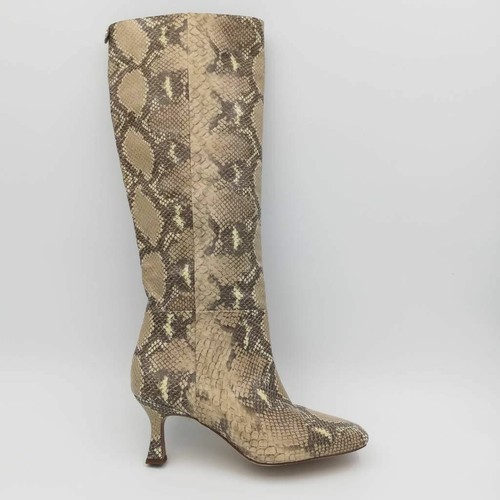 Sam Edelman Womens Lillia Riding Boots 