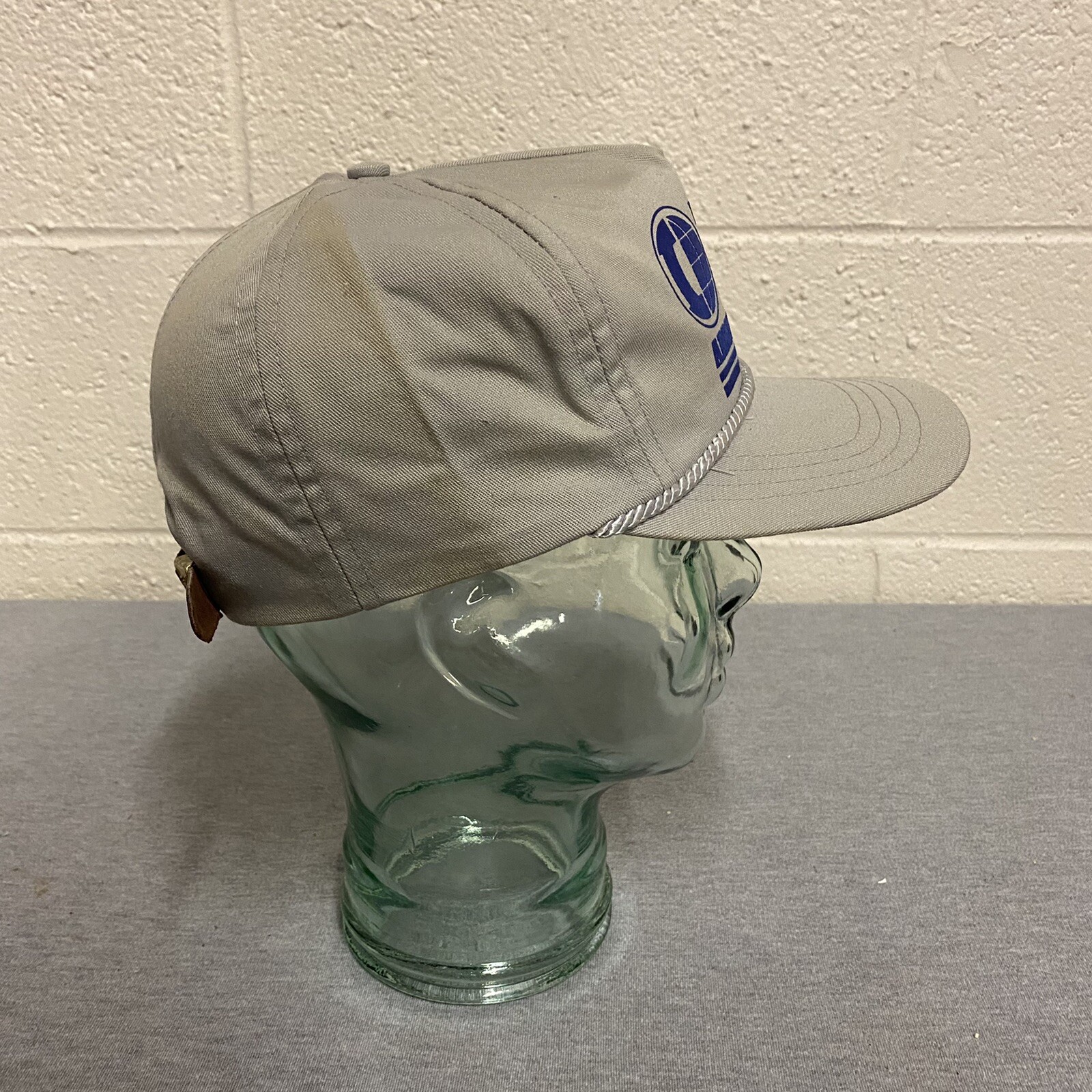 Packers Service Tools Float Equipment Arrow Oil T… - image 5