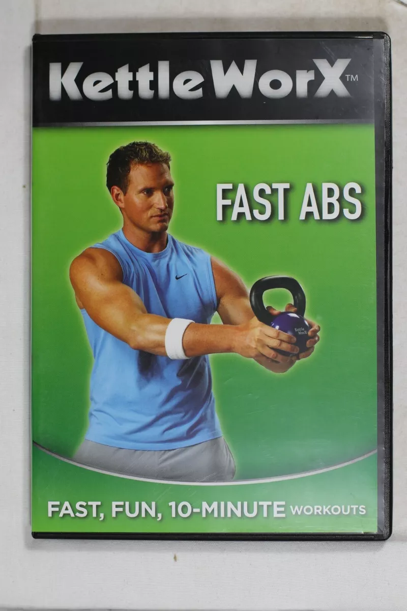 Kettleworx ryan new arrivals