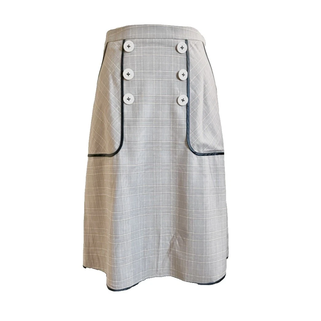 Faldas para mujer Anna Sui comprobado