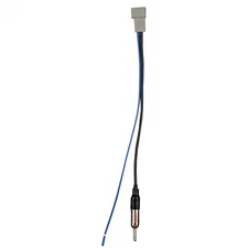 Metra 40-HD10 ANTENNAWorks; Antenna Adaptor