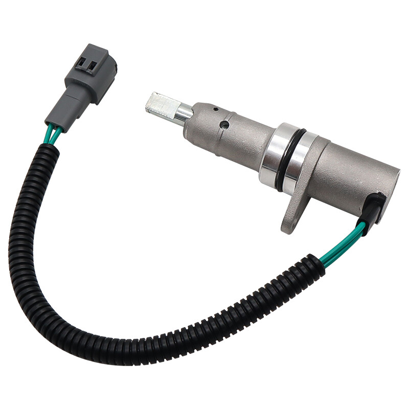 25010-56G00 VSS Vehicle Speed Sensor For Nissan D21 Pickup