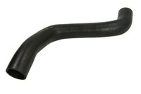 Thermotec KüHlerschlauch FüR Astra F 1.6 1.8 2.0 09.91-03.01