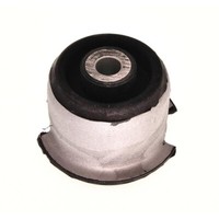 Maxgear Lagerung Lenker Hinten Beidseitig Vorne FüR BMW 3Er Compact 72-0528