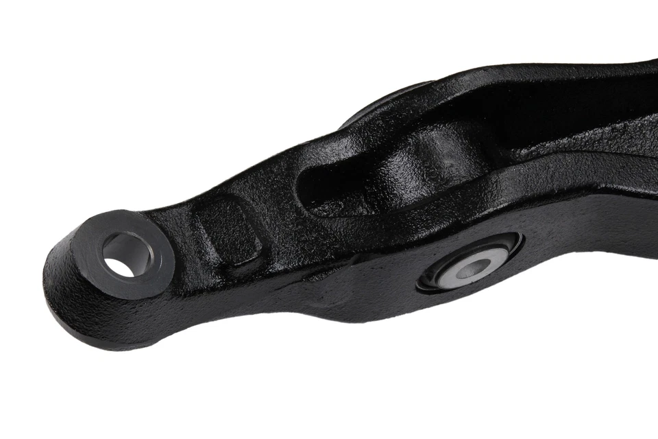 Brazo de control de suspensión delantero izquierdo inferior URO para Mercedes-Benz ML350 2006-2011 Foto 3 de 4