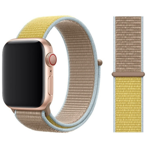 GENUINE APPLE WATCH STRAP NIKE 45MM 41MM 44MM 42 40 38 SPORT BAND LOOP BRAND NEW - Picture 29 of 184