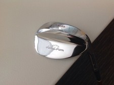 Vintage "Original" Wilson R20 Sand Wedge  BONUS