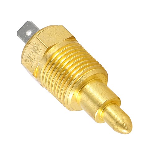 Universal 210195 Degree Electric Engine Cooling Fan Thermostat