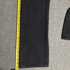 Picture 8 of 16