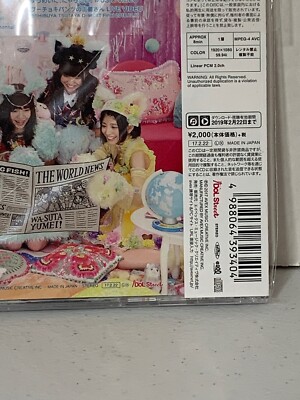 K-POP・アジア Ft2009zepp K-POP・アジア Ft2009zepp K-POP・アジア ###^-^ sddefault.jpg