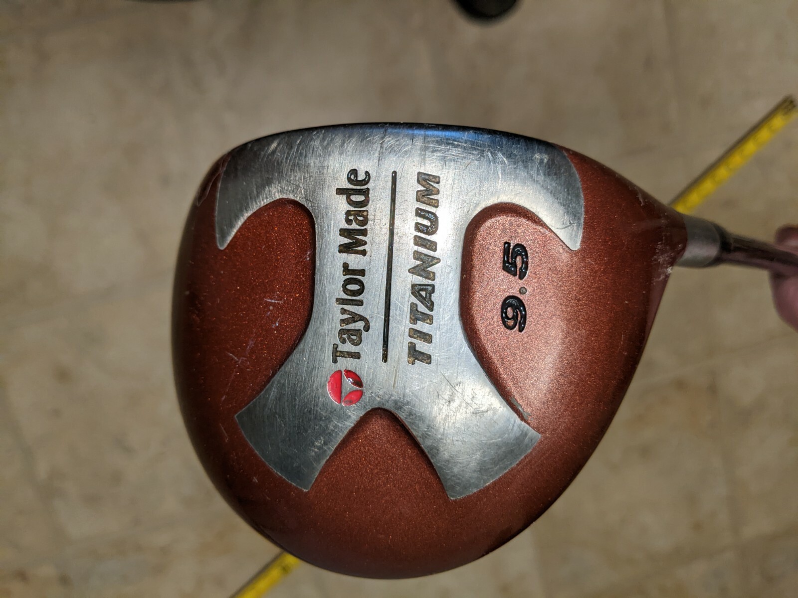 Picture 1 of 6