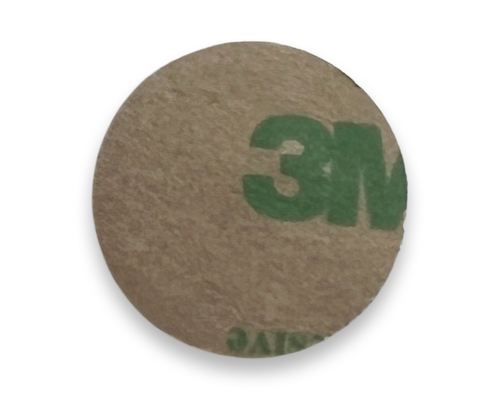 50 Stk. NFC-NTag213 Retail Pro Tags. für alle Oberflächen geeignet, sehr klein ✅ - Bild 2 von 6