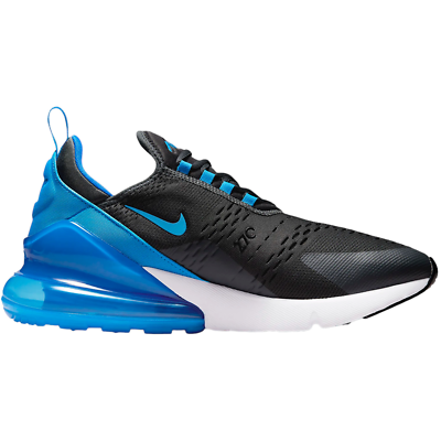 nike airmax 270 black friday