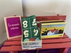 Bild 78 von 124