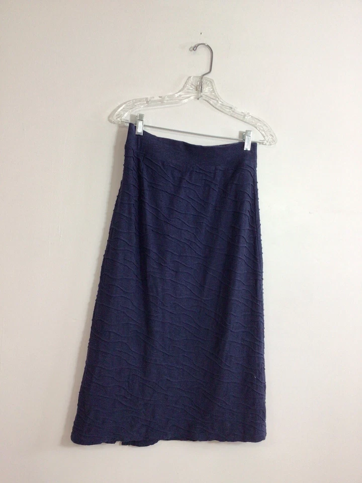 Falda midi Horny Toad para mujer XS Foto 3 de 4