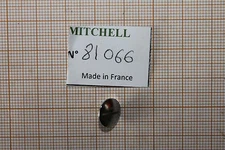 Mitchell 330 440 440MATCH 840 & Other Reels Bail Mount Screw Part 81066