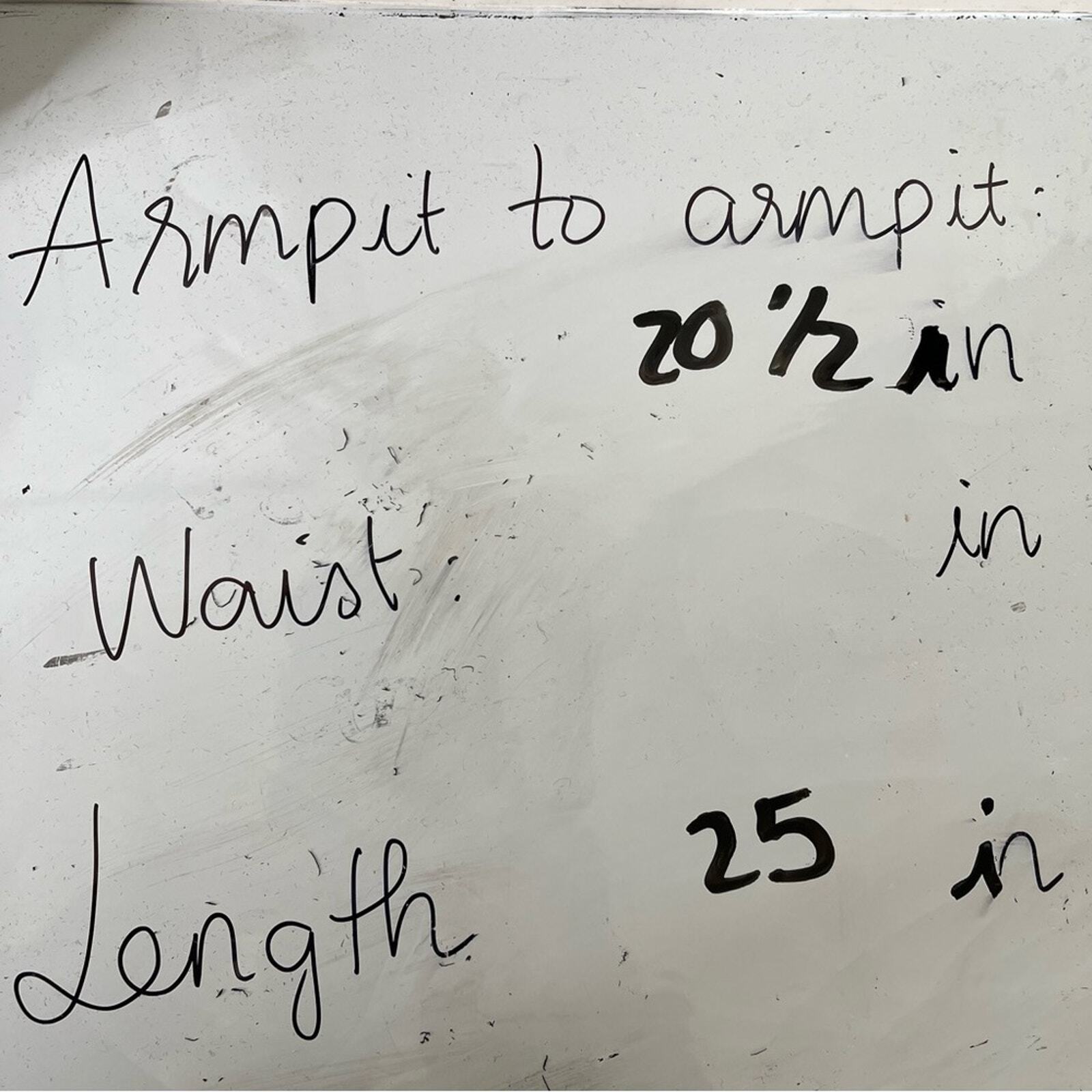 Marmot gray Gravity softshell windproof jacket si… - image 5