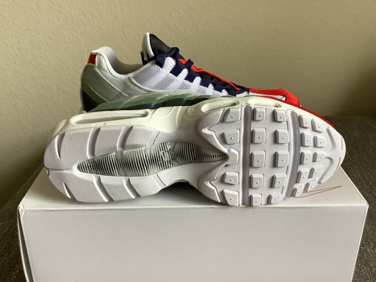 Nike Air Max 95 DM1182-991 28.5㎝ s-l400.jpg