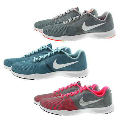 nike 881863