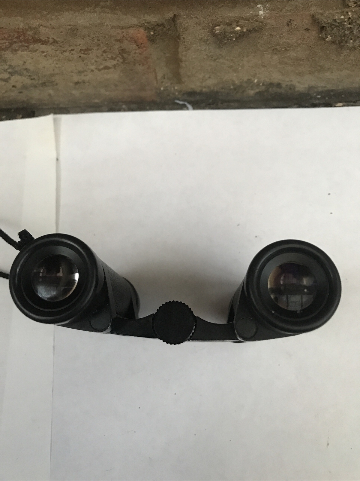 Leica leitz Trinovid Binoculars ,spare or repairs eBay