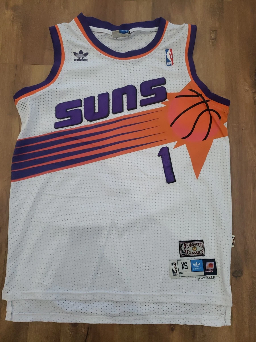 NBA, Dog, New Nba Phoenix Suns Baseball Team Dog Jersey