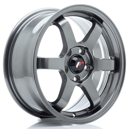 Trattore 4WD Versatile 956 1/64 Con Ruote Doppie 20.8-42 Trattore 4WD Versatile 956 1/64 Con Ruote Doppie 20.8-42