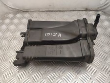 SEAT IBIZA V KJ1 Kraftstoffdampffilter 2Q0201801A 1.00 Petrol 70kw 13967264