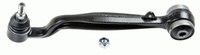 LemfÖRder 3748201 Querlenker Vorne FüR Land Rover Range III 3.0D-5.0 03.02-08.12