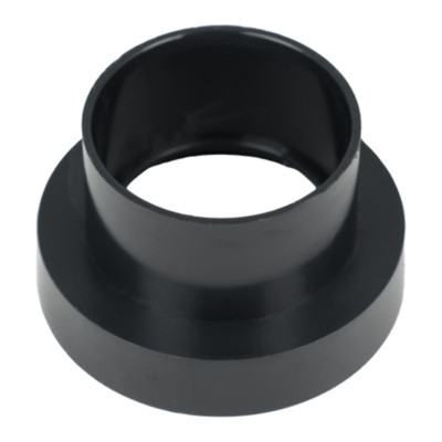 Bodenrohr - Boss Adapter