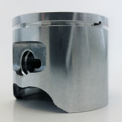 Piston Kit for JONSERED CS 2152, CS 2153 (44.3mm) Chainsaws | eBay