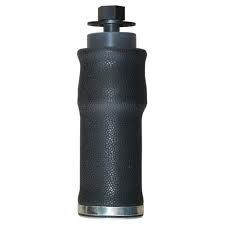 Peterbilt-379-Cab-suspension-air-bag-airbags-W02-3587036-29-03200-PAIR