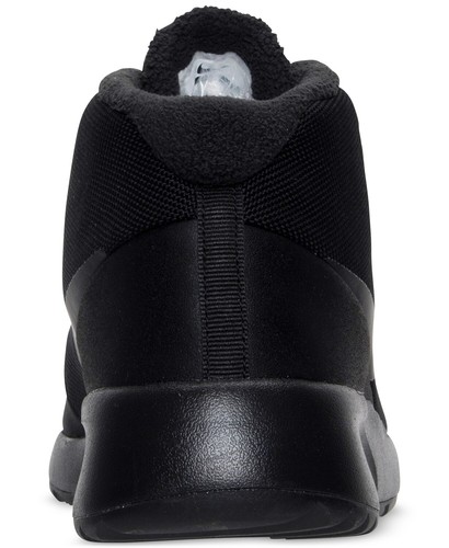nike tanjun chukka mens